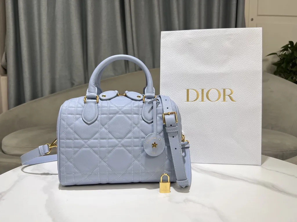 Dior Bag