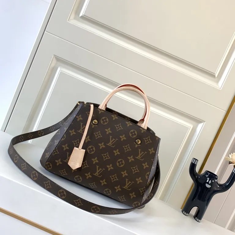 Louis Vuitton Bag