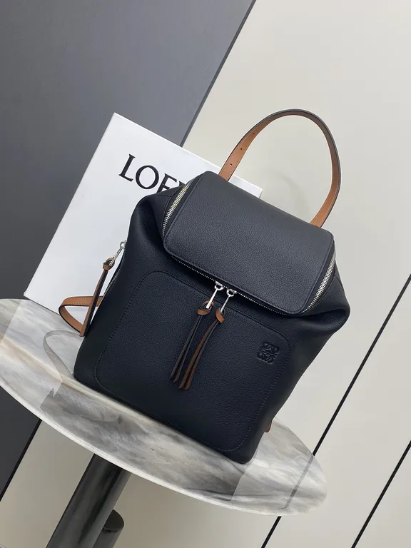 Loewe Bag