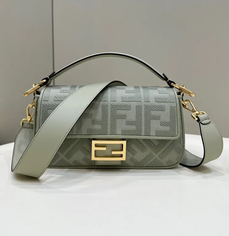 Fendi Bag