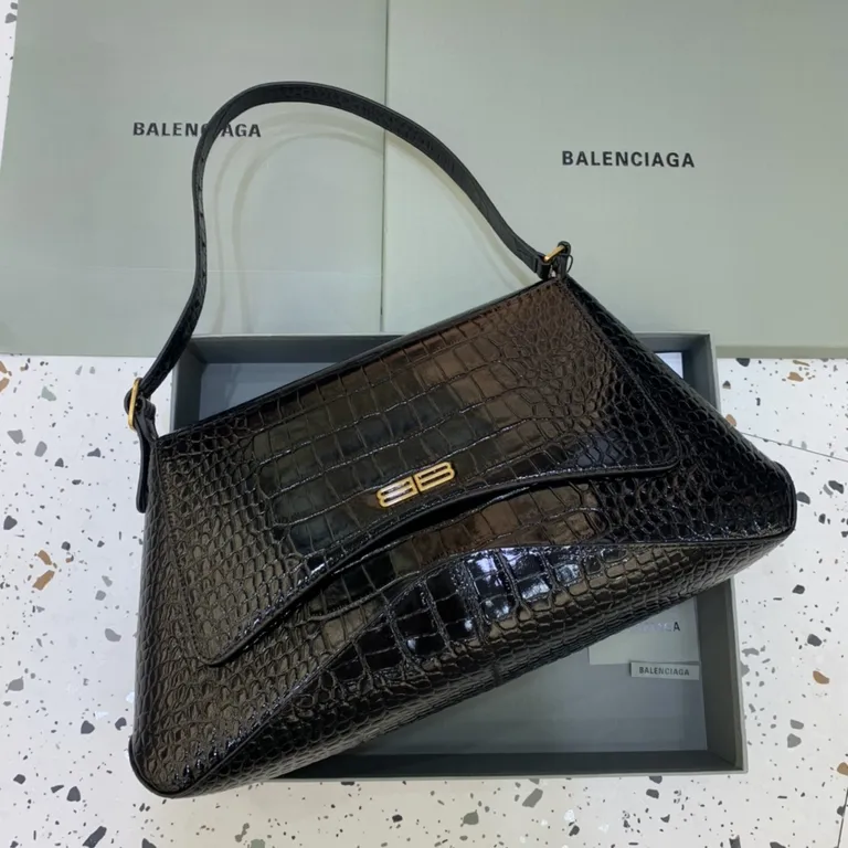 Balenciaga Bag