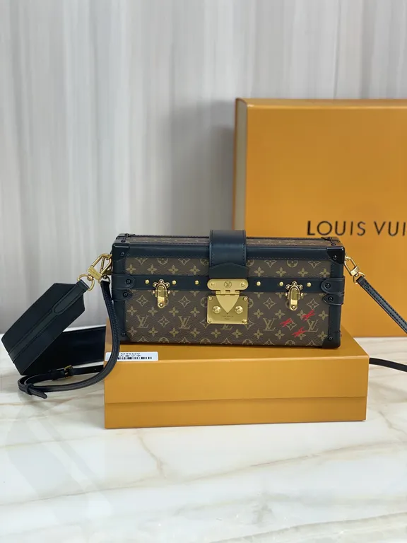 Louis Vuitton Bag