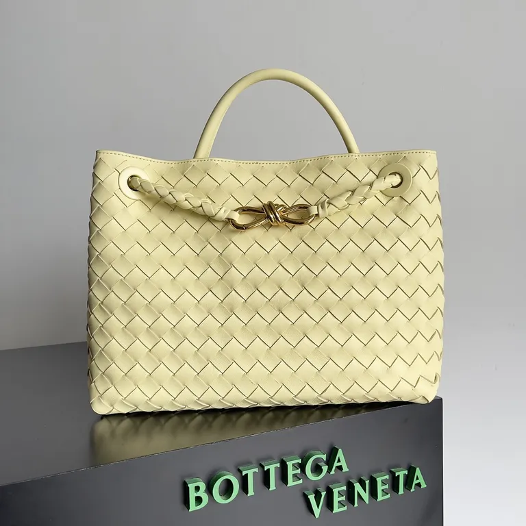 Bottega Veneta Bag