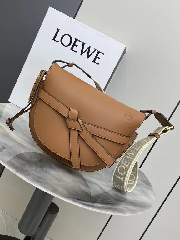 Loewe Bag