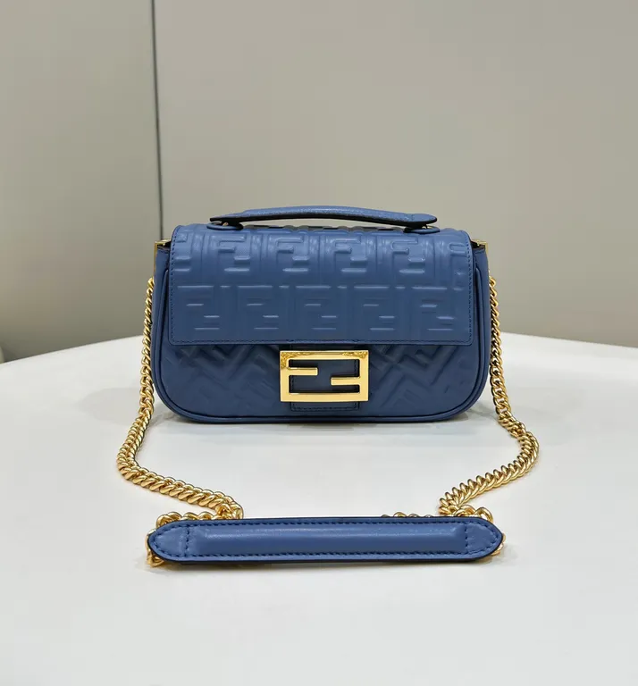 Fendi Bag