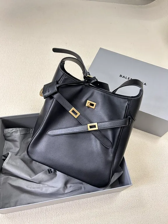 Balenciaga Bag