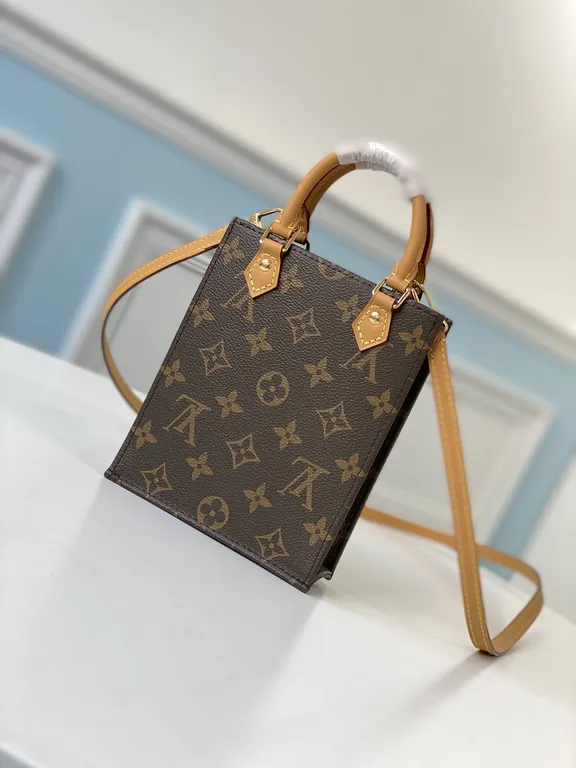 Louis Vuitton Bag