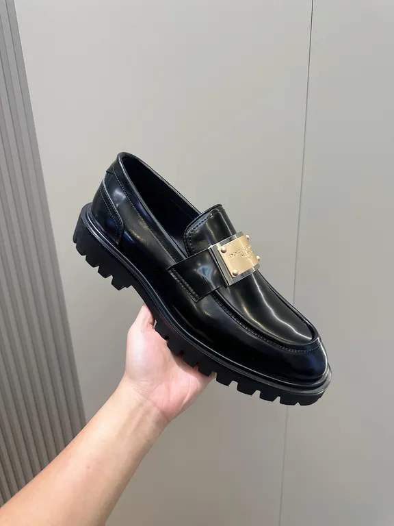 Dolce Gabbana Shoe