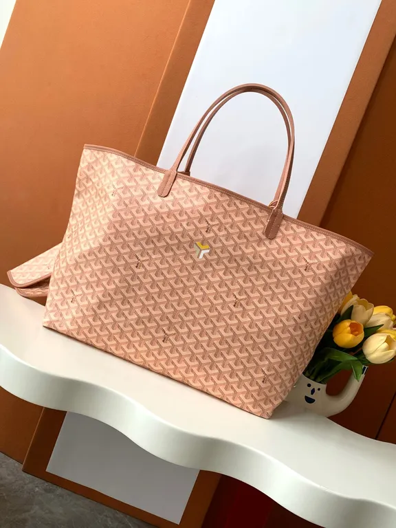 Goyard Bag