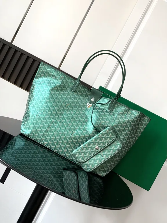 Goyard Bag