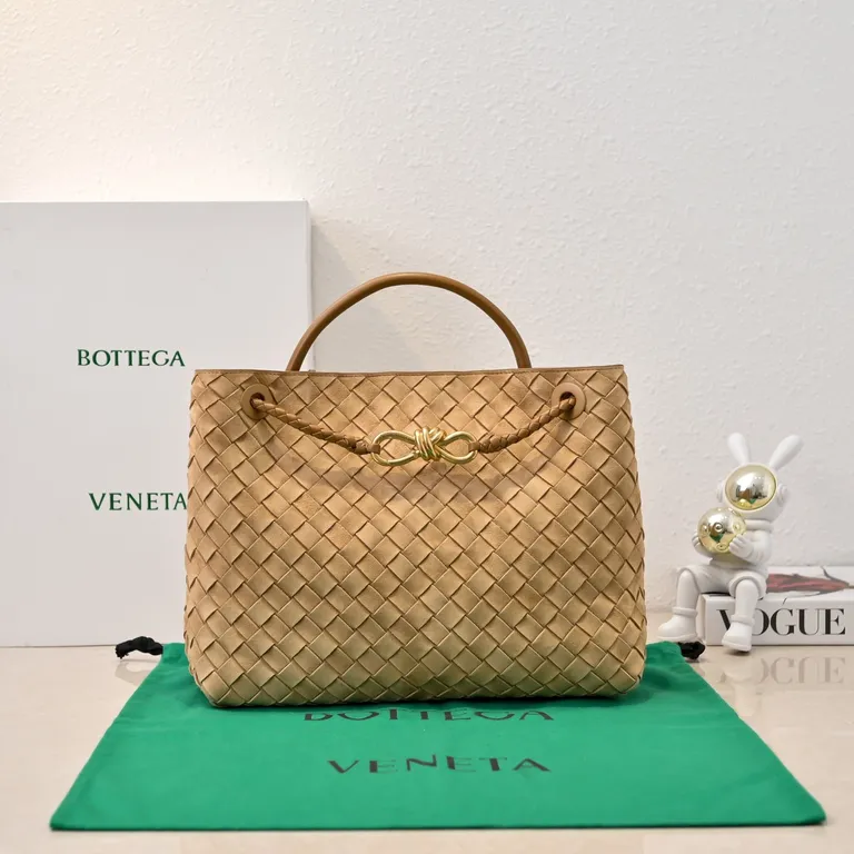 Bottega Veneta Bag