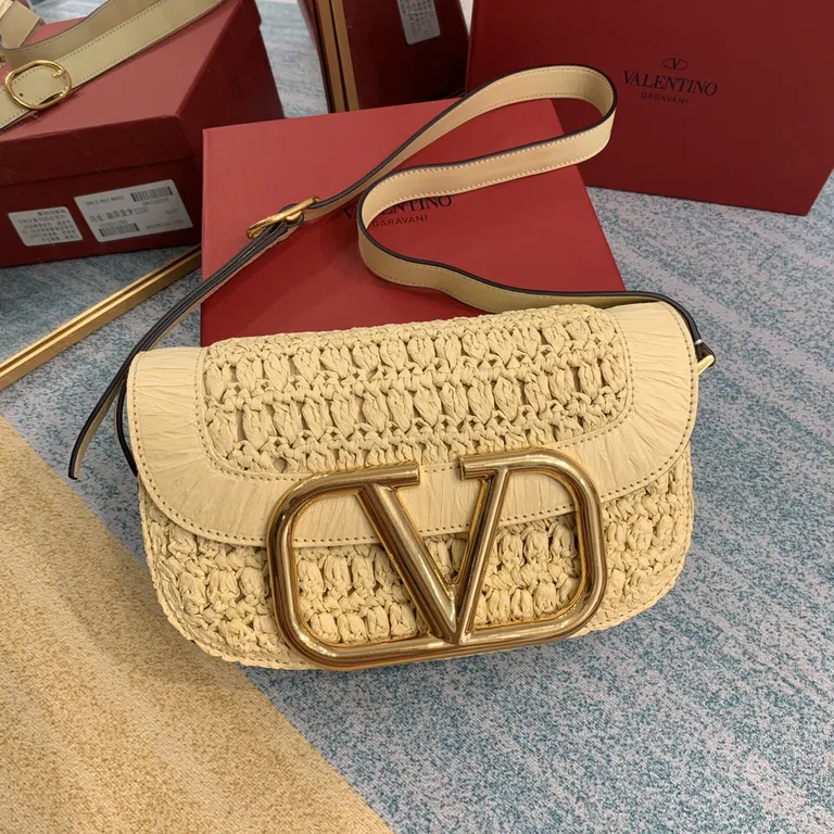 Valentino Bag