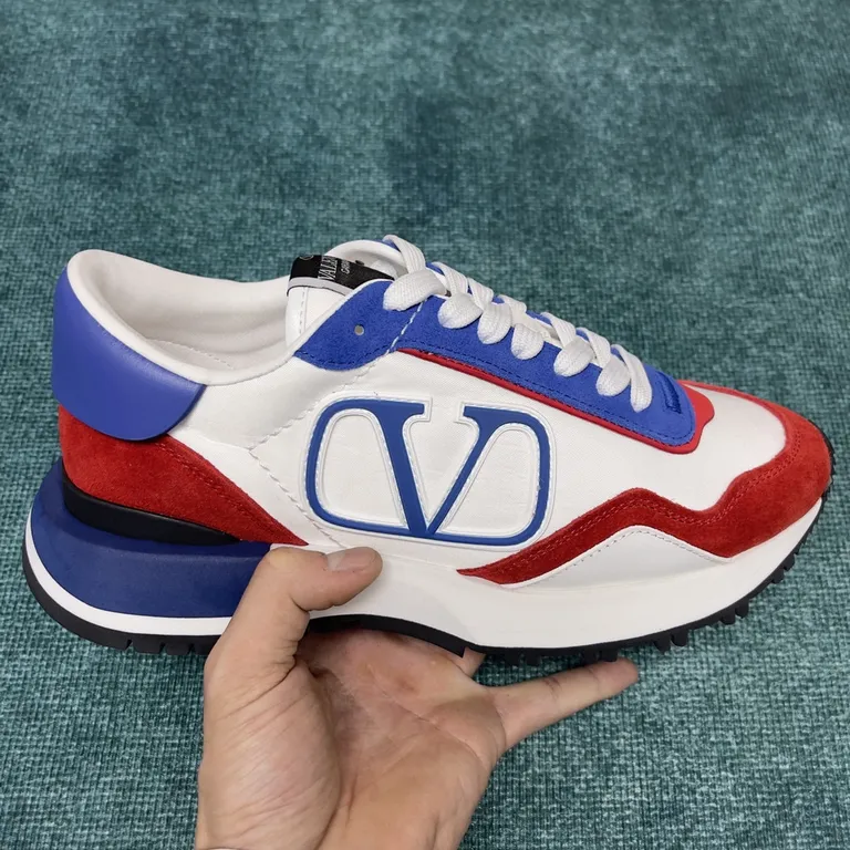 Valentino Shoe