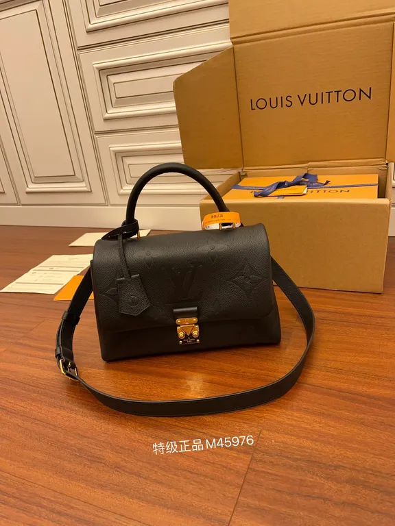 Louis Vuitton Bag