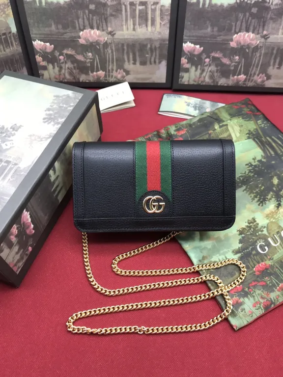 Gucci Bag