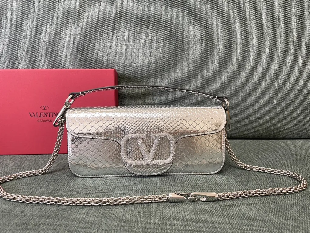 Valentino Bag