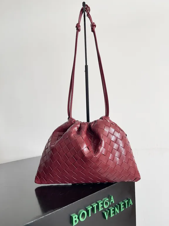 Bottega Veneta Bag