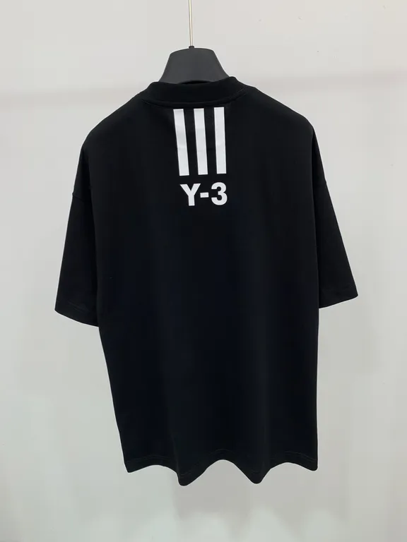 Y3 Shoe