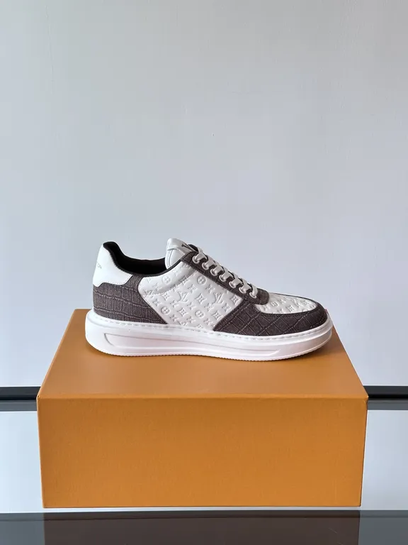 Louis Vuitton Shoe