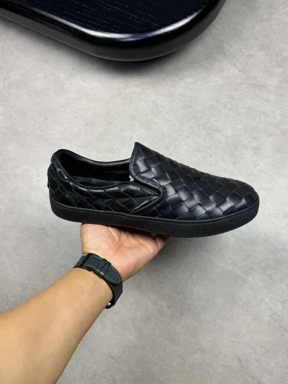 Bottega Veneta Shoe