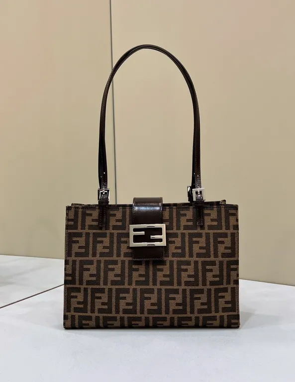 Fendi Bag