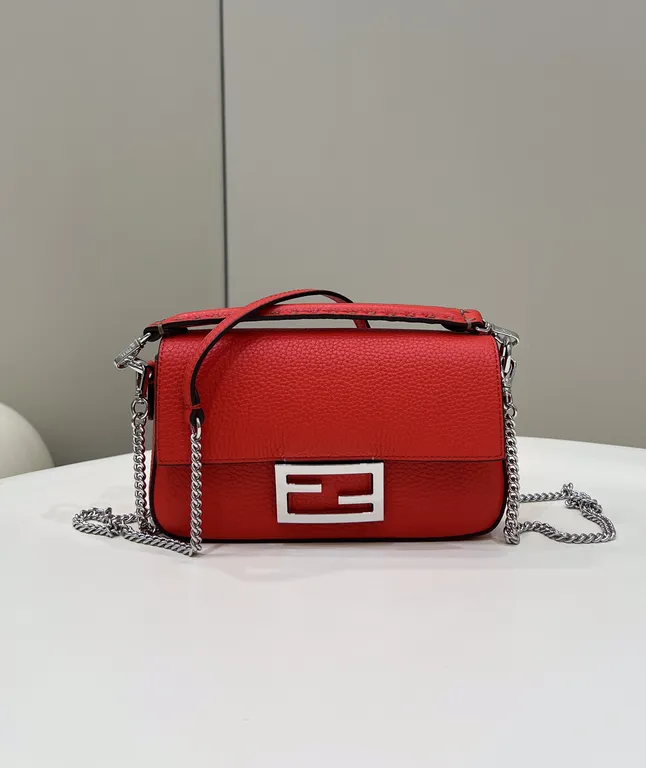 Fendi Bag