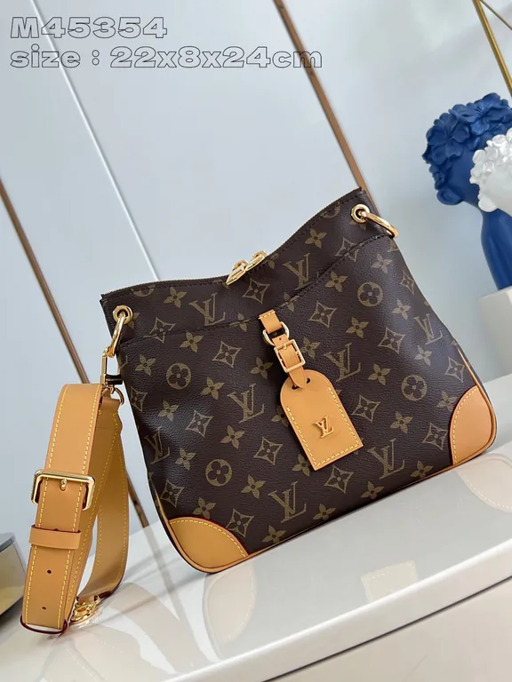 Louis Vuitton Bag