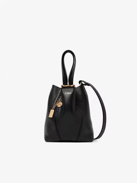 Chloe Bag