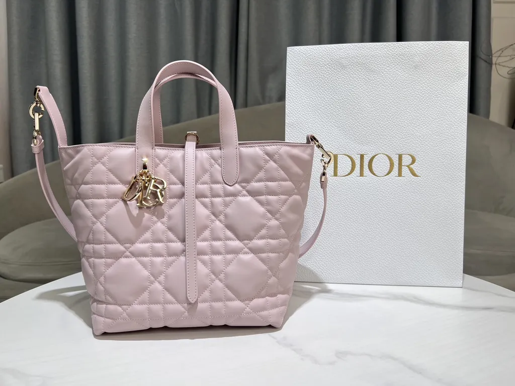 Dior Bag