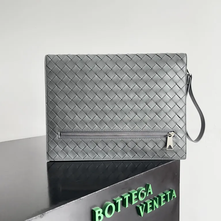 Bottega Veneta Bag