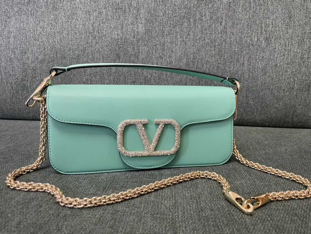 Valentino Bag