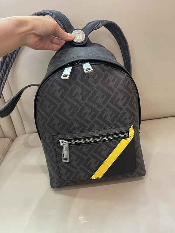 Fendi Bag