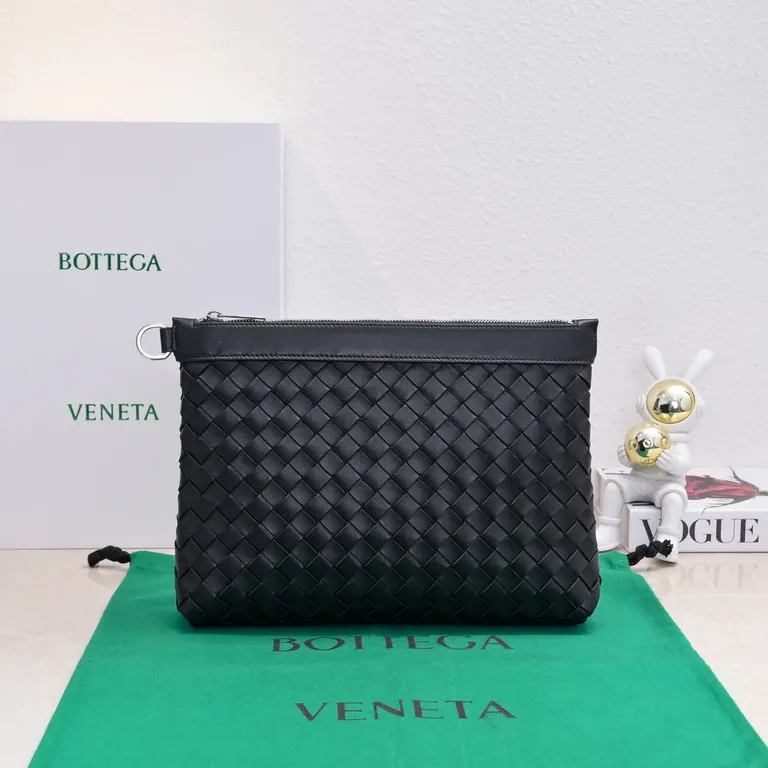 Bottega Veneta Bag