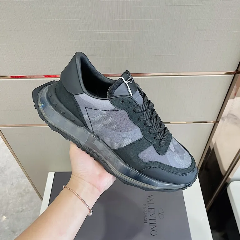 Valentino Shoe