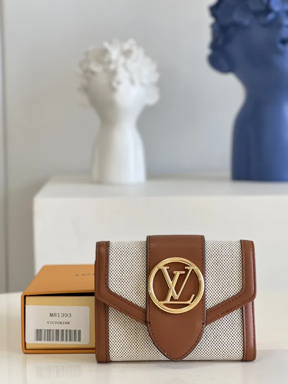 Louis Vuitton Bag