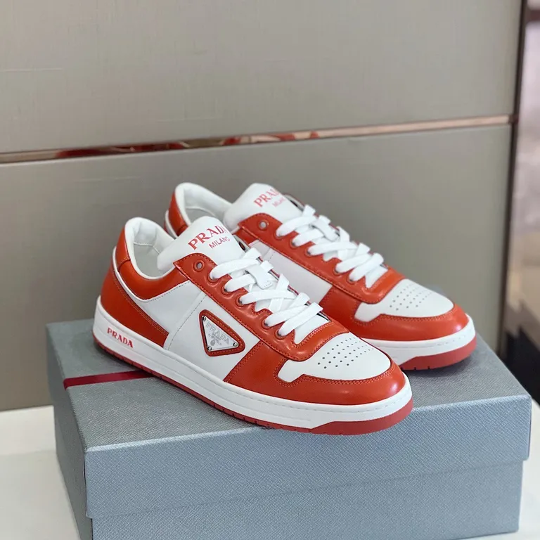 Prada Shoe