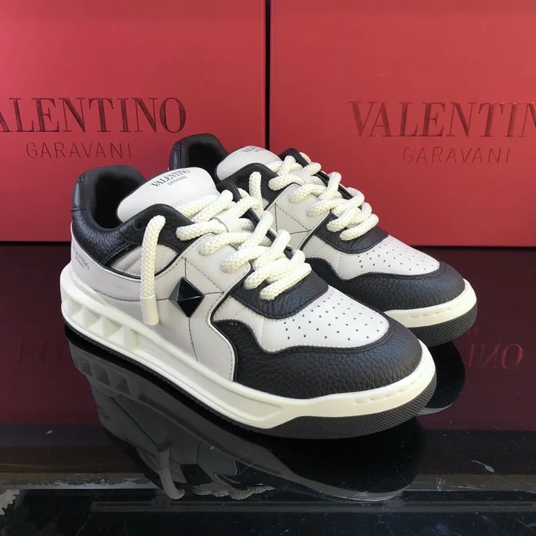 Valentino Shoe