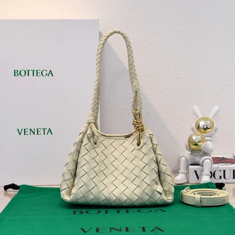 Bottega Veneta Bag