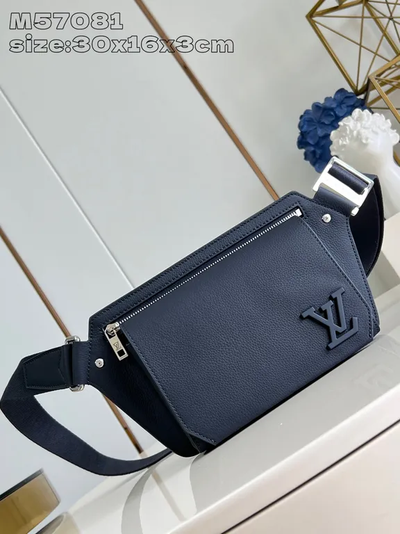 Louis Vuitton Bag