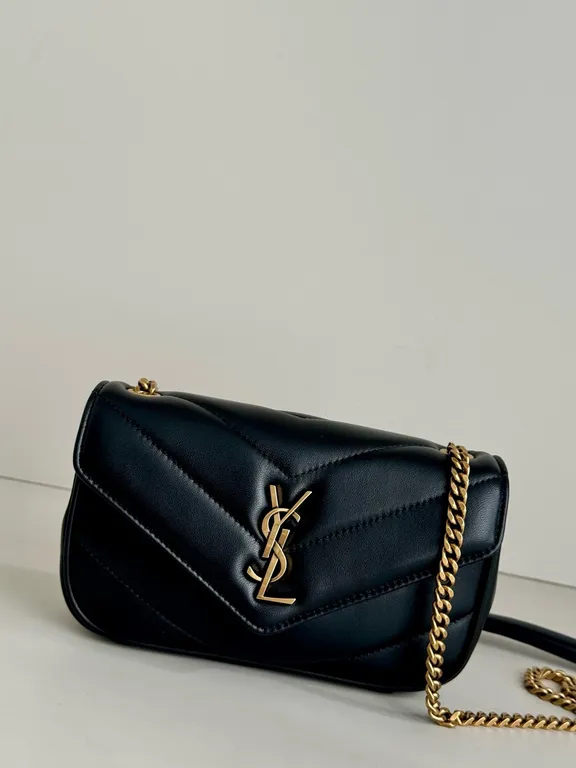 Saint Laurent Bag