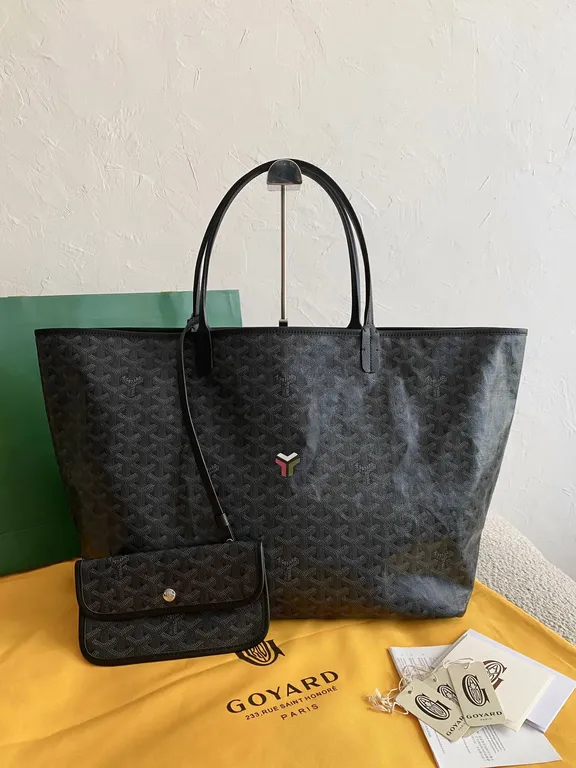 Goyard Bag