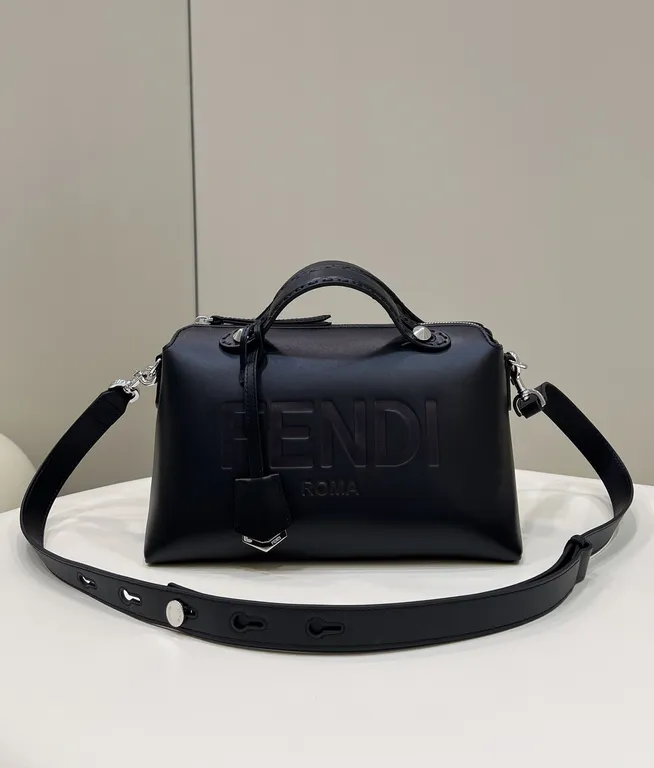 Fendi Bag