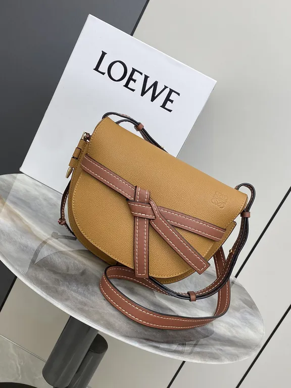 Loewe Bag