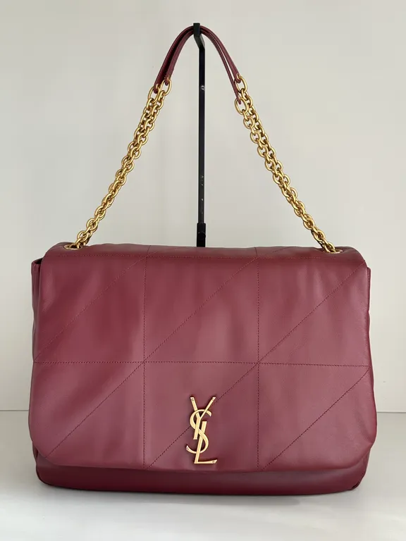 Saint Laurent Bag