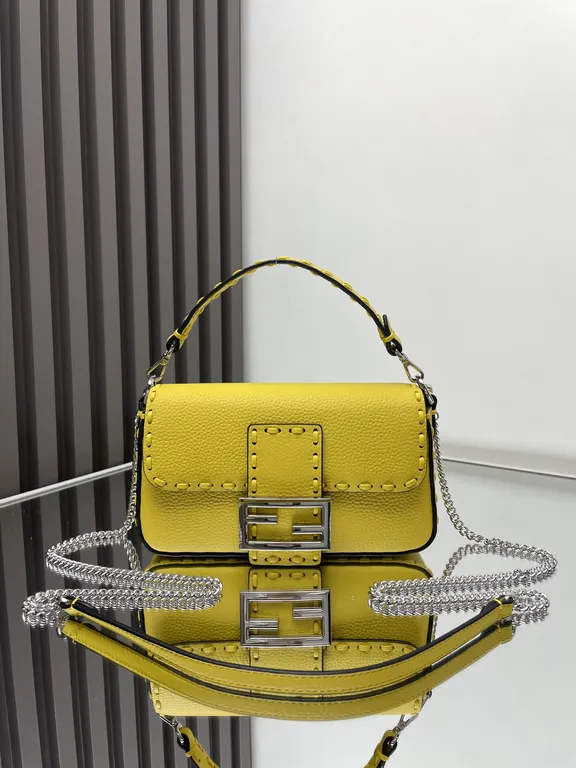 Fendi Bag