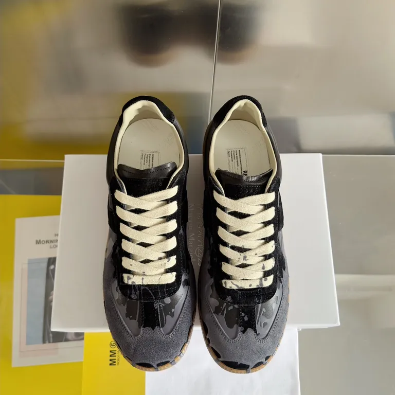 Maison Margiela Shoe