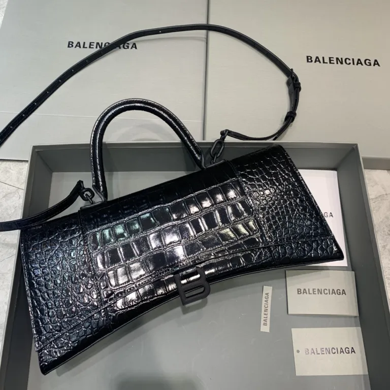 Balenciaga Bag