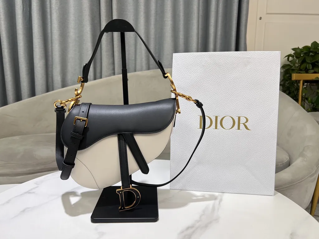 Dior Bag