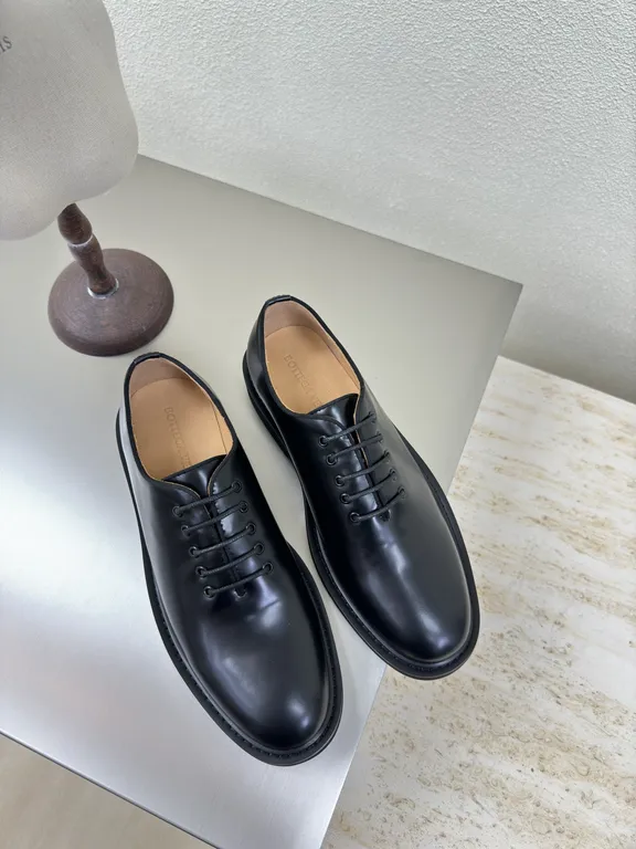 Bottega Veneta Shoe