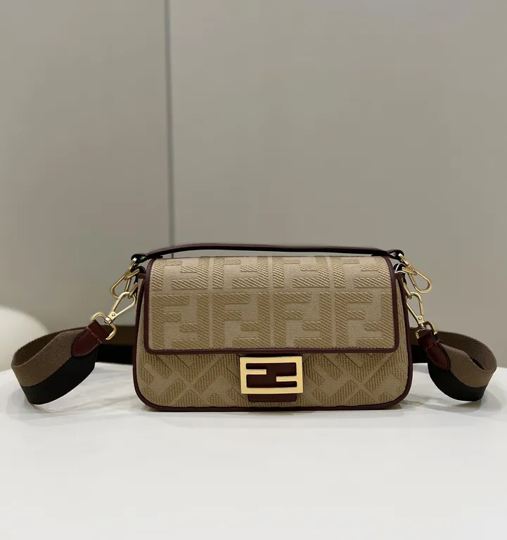 Fendi Bag